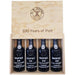 Kopke 100 Years Of Port Gift Set