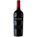 Cline Cellars Old Vine Lodi Zinfandel
