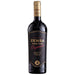 Zensa Orangic Primitivo Puglia