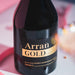 Arran Gold Cream Whisky Liqueur