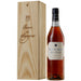 Baron De Sigognac 1995 Vintage Armagnac In Wooden Gift Box