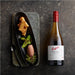 Penfolds Bin 311 Chardonnay Food Pairings