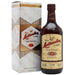 Matusalem Rum 15 Gran Reserva Gift Boxed