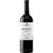Bodegas Roda 1 Reserva