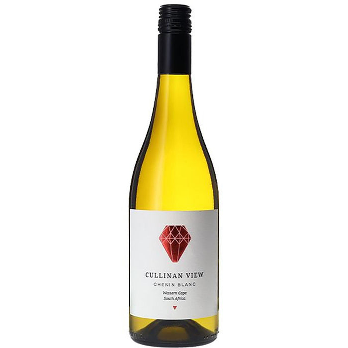 Cullinan View Chenin Blanc