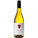 Cullinan View Chenin Blanc