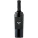 Mucho Mas Red Wine