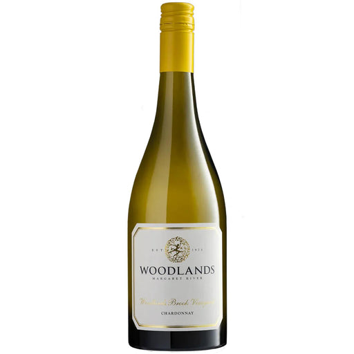 Woodlands Brook Chardonnay