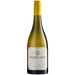 Woodlands Brook Chardonnay