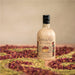 Bathtub Rose & Cardamom Gin 70cl