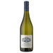 Spoke Awatere Sauvignon Blanc