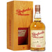 Glenfarclas 1996 Family Cask #852 Whisky Gift Boxed