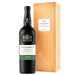 Taylor's Very Old Single Harvest Port With Wooden Gift Box