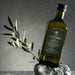 Zuccardi Arauco Extra Virgin Olive Oil