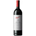 Penfolds Bin 150