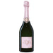 Champagne Deutz Brut Rose
