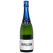 Bottle Of Hambledon Classic Cuvee English Sparkling Wine 