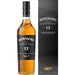 Bowmore 12 Year Old Whisky Gift Boxed