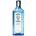 Bombay Sapphire Gin 70cl 