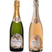 Boschendal Sparkling Wine Duo