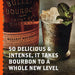 Bulleit Frontier Whiskey