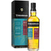 Torabhaig Legacy Series Cnon Na Moine Single Malt Gift Boxed