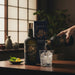 Ki No Bi Sei Japanese Navy Strength Dry Gin 