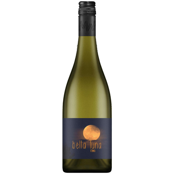 Bella Luna Fiano