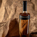 Penderyn Madeira Finish Single Malt