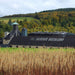 Balvenie Distillery