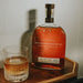 Woodford Reserve Kentucky Bourbon