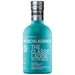 Bruichladdich Classic Laddie Single Malt Whisky Miniature