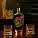 Michter's 10 Year Old Single Barrel Rye Whiskey 2023