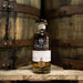 The English Founders Private Cellar Whisky 