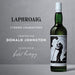 Laphroaig 33 Year Old Strong Characters Chapter One Whisky Chine