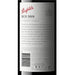 Penfolds Bin 389 Cabernet Shiraz Label