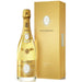 Louis Roederer Cristal 2015 Vintage Champagne Gift Boxed