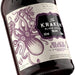 Kraken Black Cherry & Madagascan Vanilla Black Spiced Rum