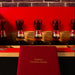 Glenfarclas 200 Writing Desk, Whisky & Tasting Notes