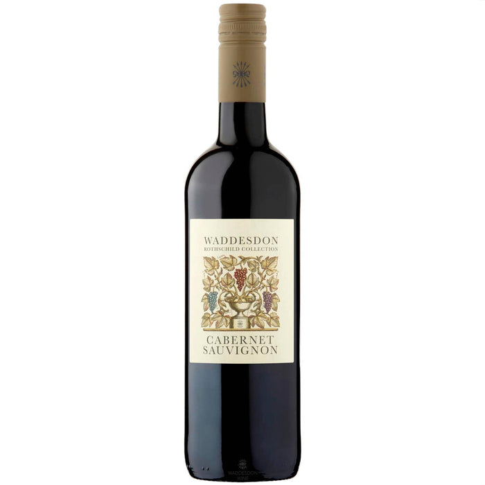Rothschild Cabernet Sauvignon