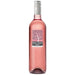 Vinuva Pinot Grigio Rose 75cl
