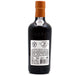 Back Label Of Kopke White 20 Year Old Port