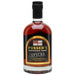 Pusser's Gunpowder Proof Spiced Rum