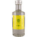 Rockfield Lemon Gin Miniature