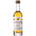 Delamain Pale & Dry XO Cognac Miniature 5cl