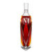 Macallan M Decanter Whisky 2022 Bottle