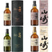 House Of Suntory Tsukuriwake Selection 2024