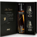 Penderyn Maderia Whisky 2 Glass Gift Set