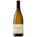 Cobb Mes Filles Vineyard Chardonnay