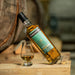 Torabhaig Legacy Series Chapter 4 Sound Of Sleat Batch Strength Whisky